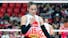 Heather Guino-o vows to repay Cignal’s trust after breakout PVL Invitational opener